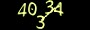 validcode